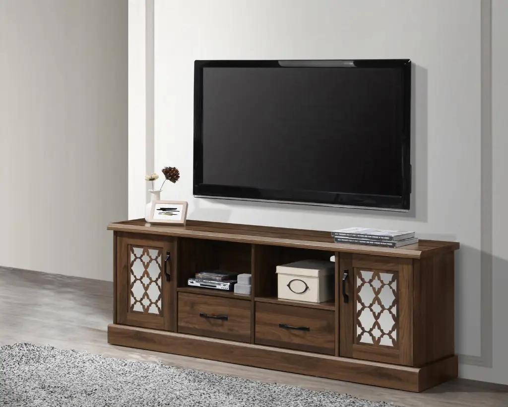 WhatsApp Image 2025-09-22 at 6.24.23 PM (1).webp