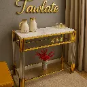 Image Jul 21, 2025, 10_22_57 PM.webp