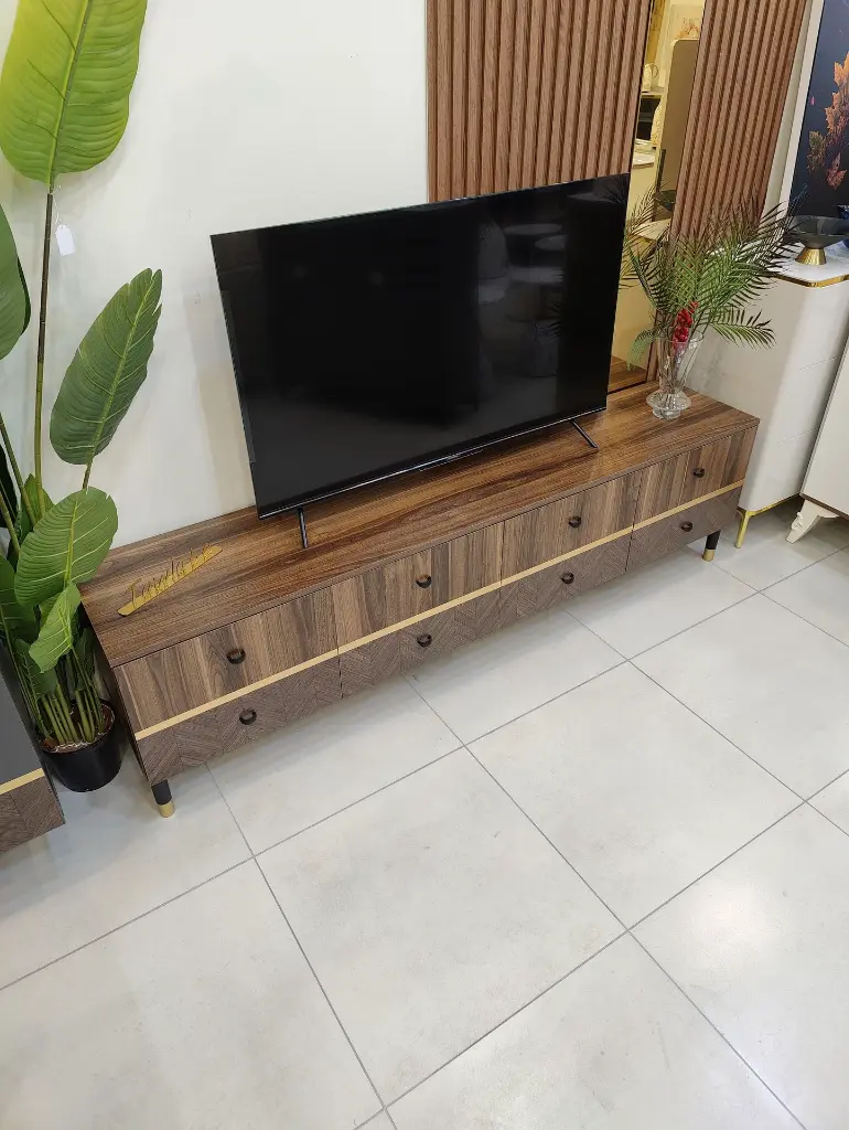 GRAND TV TABLE 200 BROWN-2.webp