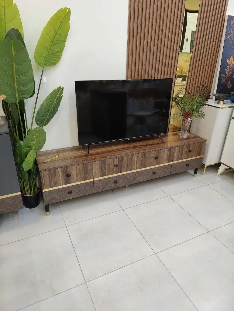 GRAND TV TABLE 200 BROWN-1.webp