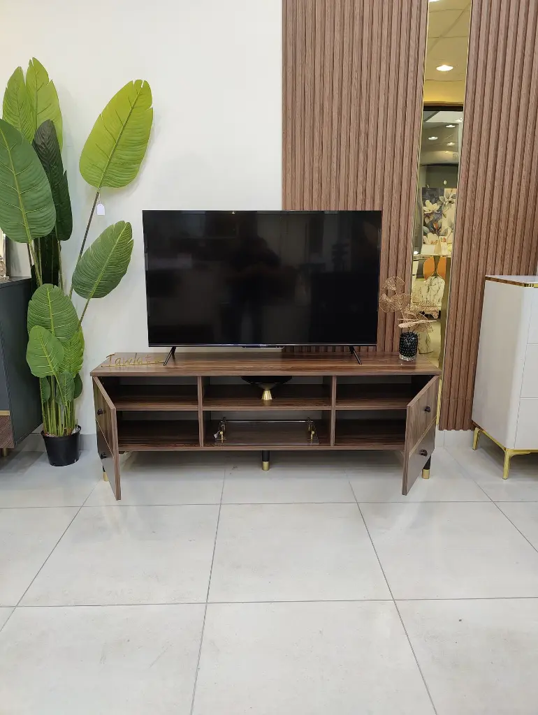 GRAND TV TABLE 2 160 BROWN-1.webp