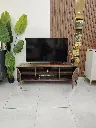 GRAND TV TABLE 2 160 BROWN-1.webp
