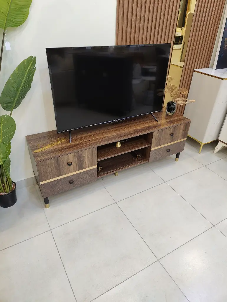 GRAND TV TABLE 2 160 BROWN-3.webp