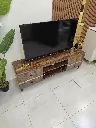 GRAND TV TABLE 2 160 BROWN-2.webp