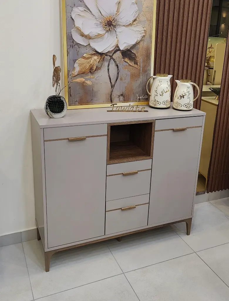 NOVA COFFEE CORNER-1.webp