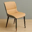 ChatGPT Image Aug 2, 2025, 10_52_14 AM.webp