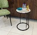 Ceramic Coffee Table 38cm