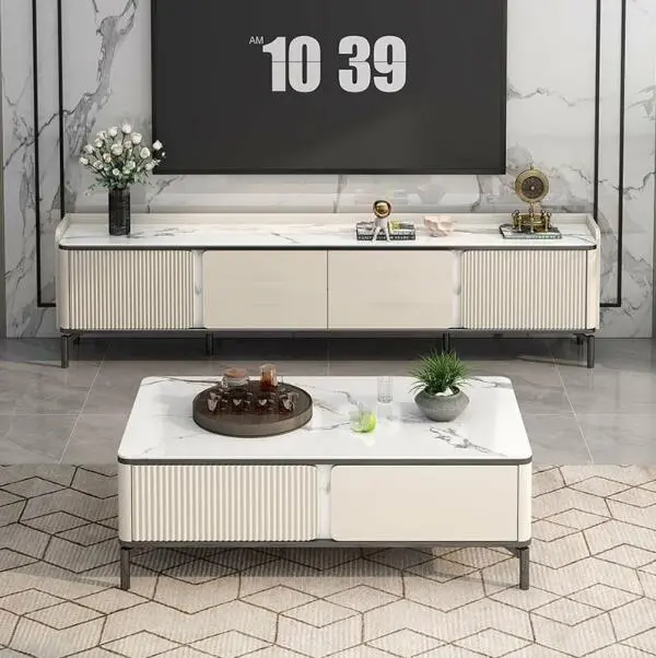 Kingkong TV Table 2M