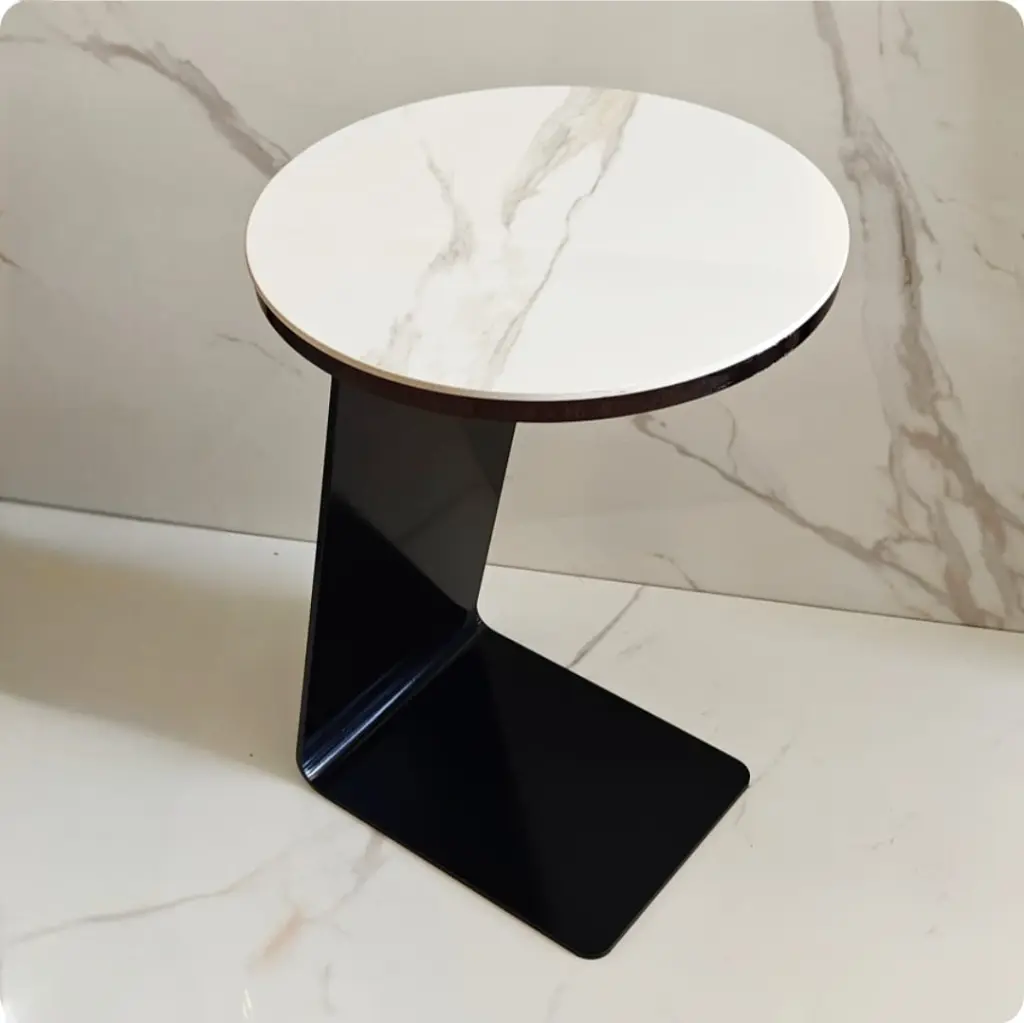 Kingkong Ceramic Service Tables