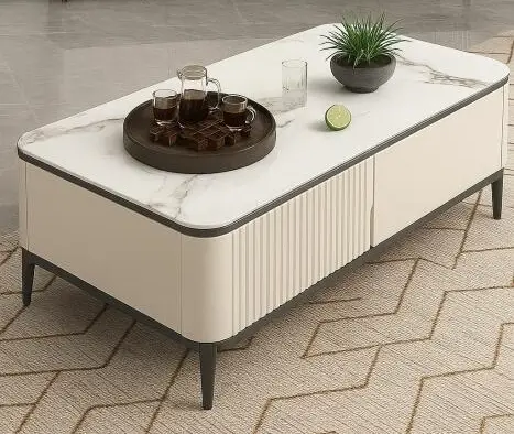 Kingkong Middle Table 120CM