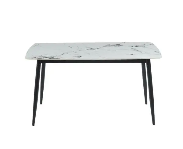 Dining Table BDF 140CM