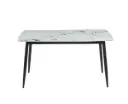 Dining Table BDF 140CM