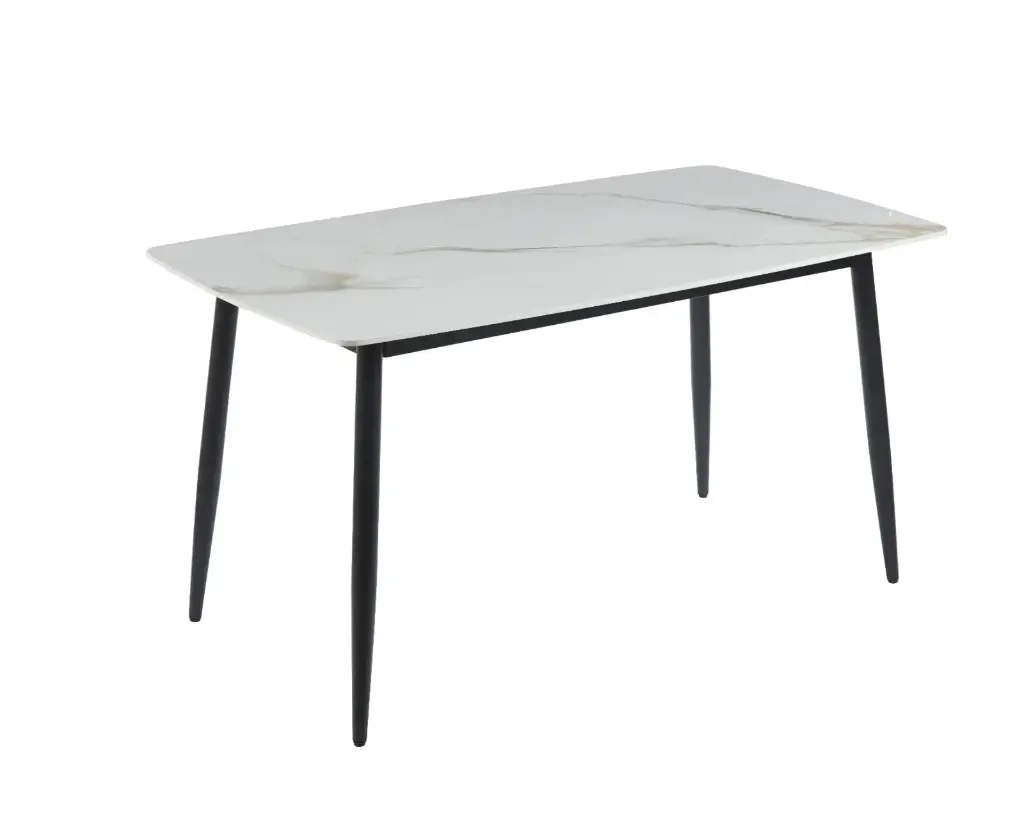 Dining Table 140CM