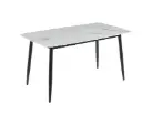Dining Table 140CM