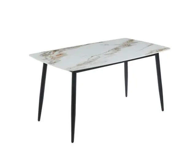 Dining Table LFC 140CM 