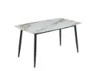 Dining Table LFC 140CM 