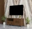 Lada TV Table 160CM 