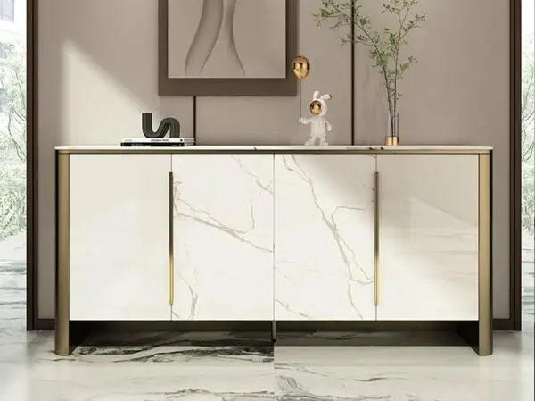 Wang Buffet Console 2M 