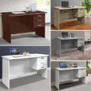 Study Desk 120CM