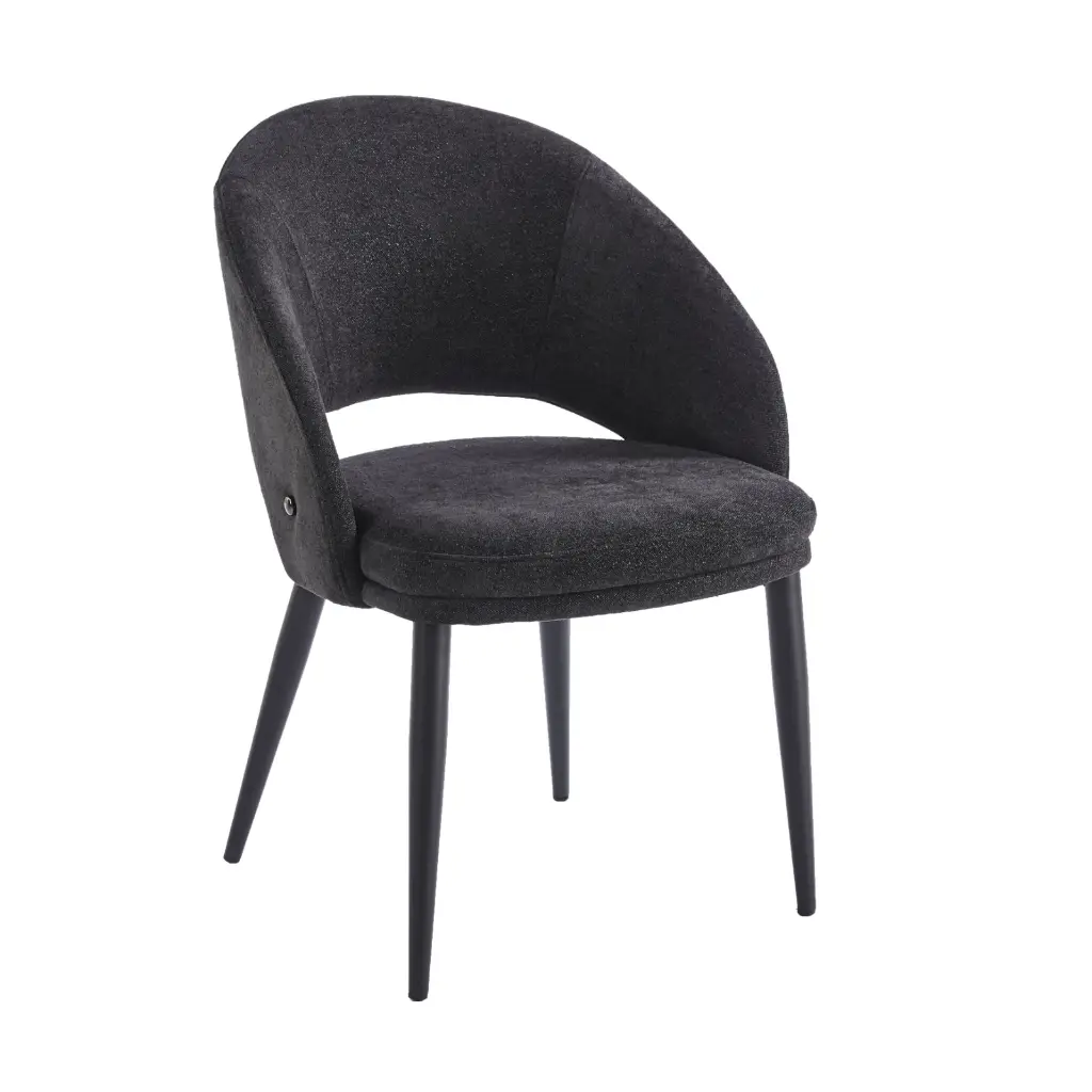 Pluto Dining Chair 