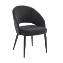 Pluto Dining Chair 
