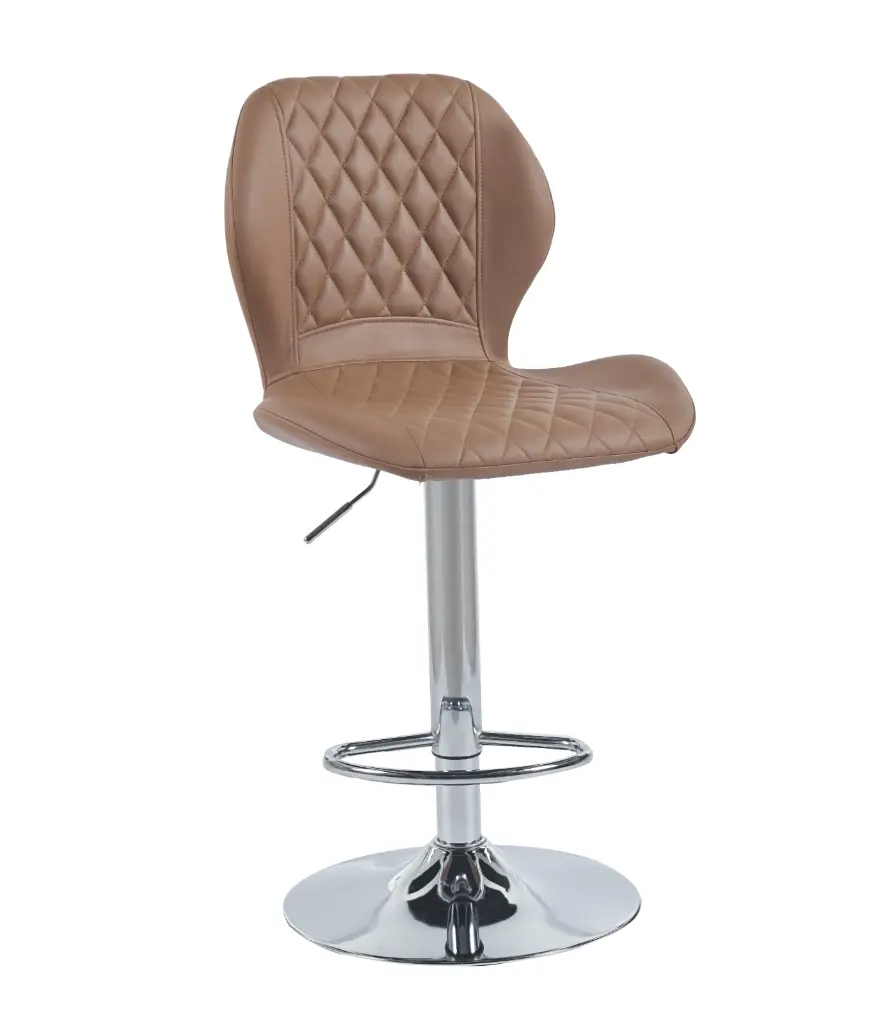 Bar Chair