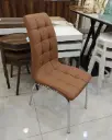Bend Dining Chair