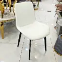Regal Dining Chair