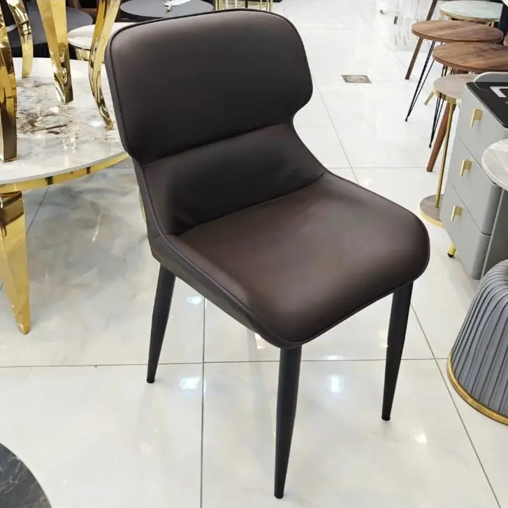 Comfort Dining Chair