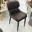 Comfort Dining Chair