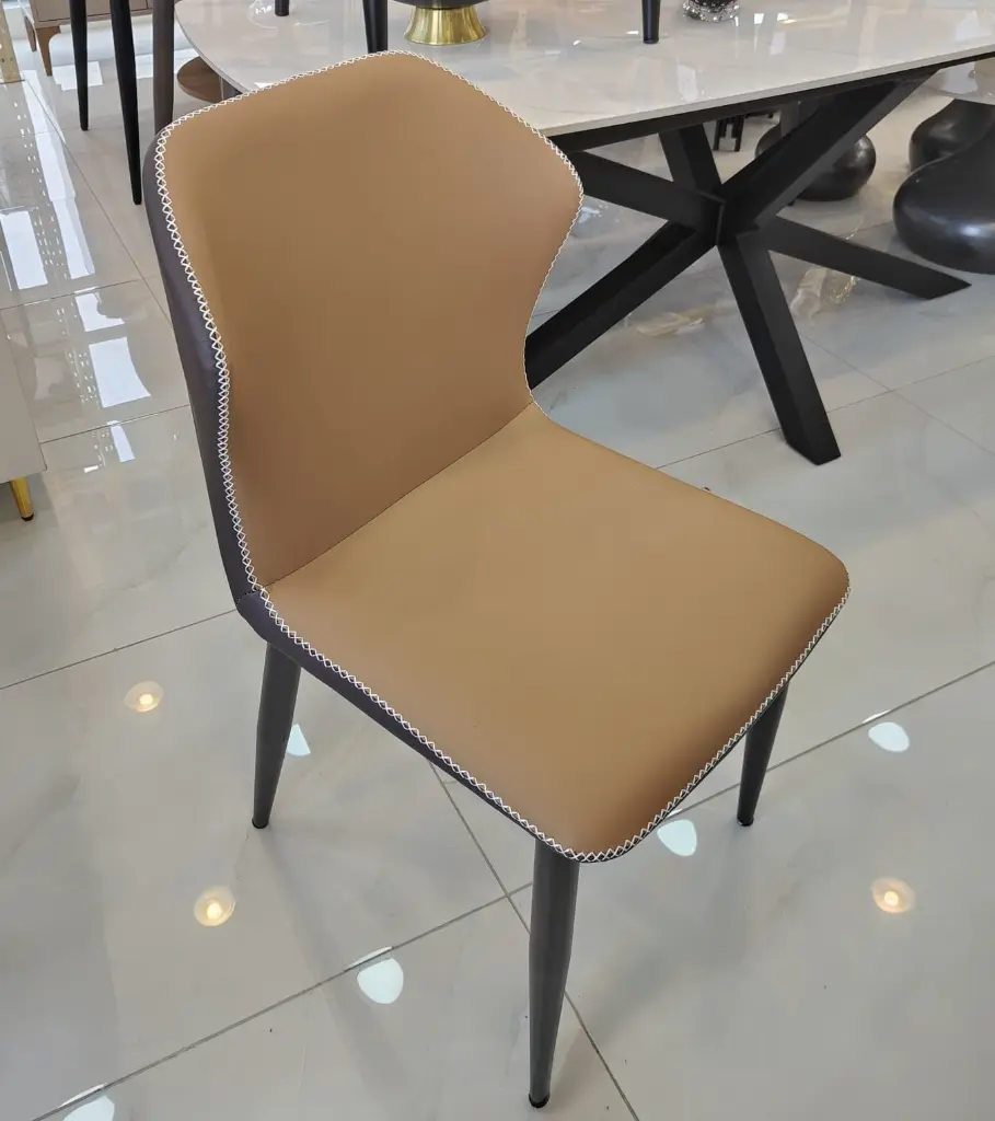Majestic Dining Chair
