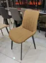 Strata Dining Chair 