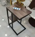 Serving Coffee Table