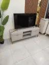 Nova Tv Table 150cm
