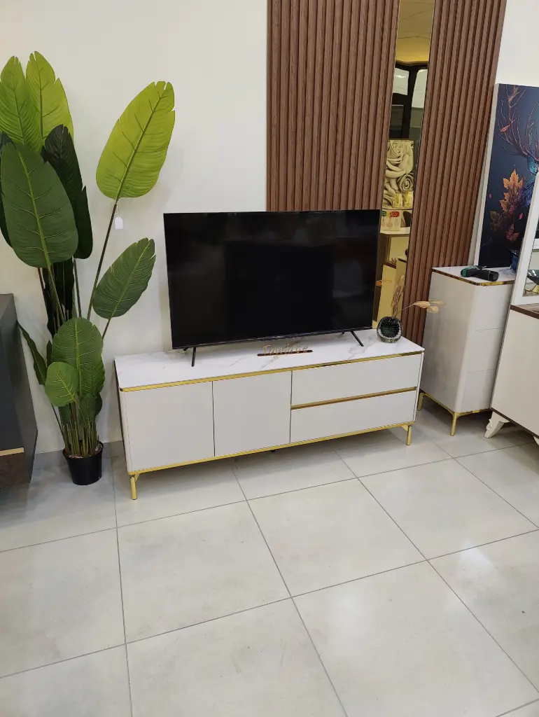 TV table 160cm