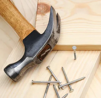 تفصال حسب الطلب