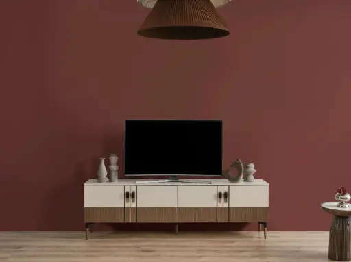 [Viva Tv Table-200] Viva Tv Table 2M
