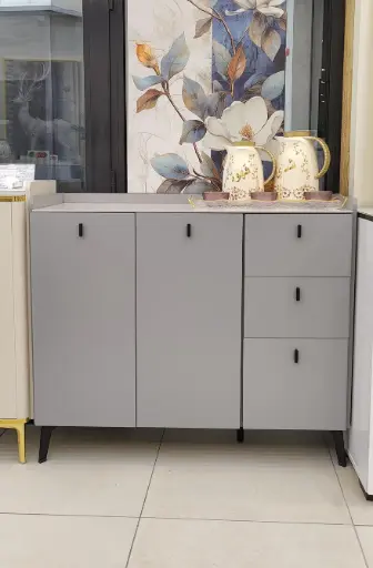 [A980] Coffee Corner 105CM