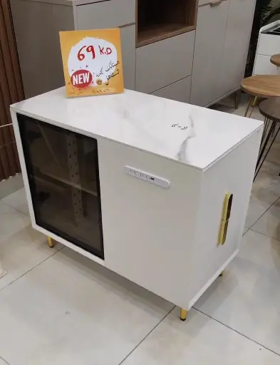 [F056]  كوموندينا عاجي كبيره