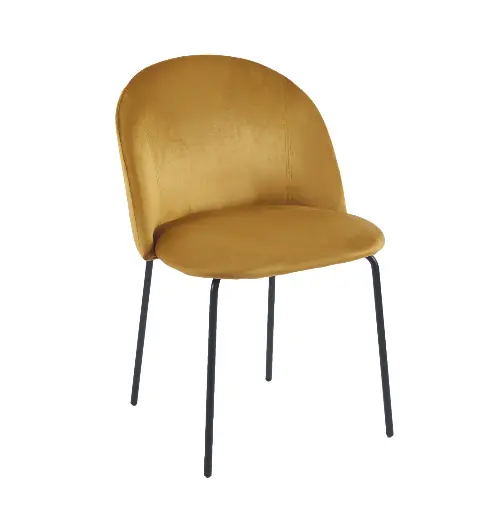 Monaco Dining Chair