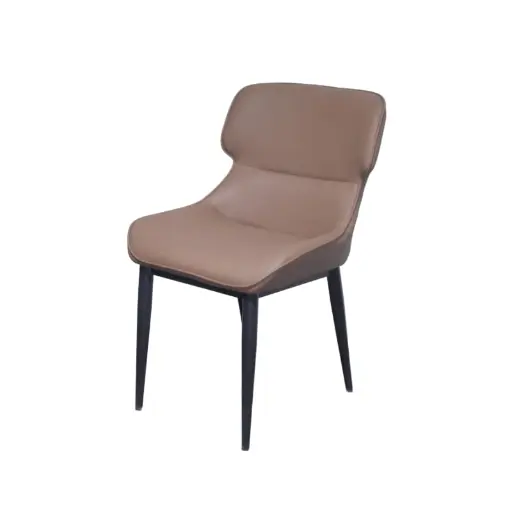Comfort Dining Chair
