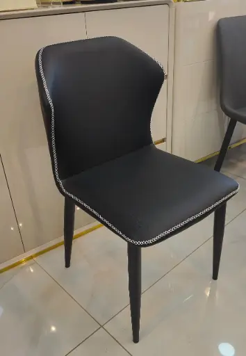 Majestic Dining Chair