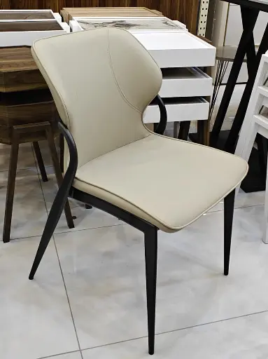 Colonel Dining Chair