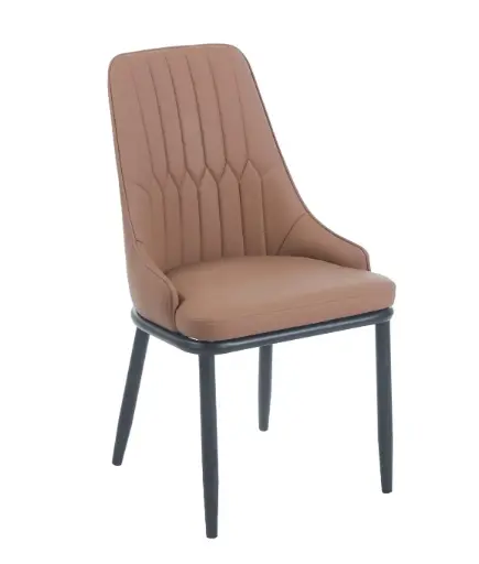 كرسي طعام روما 