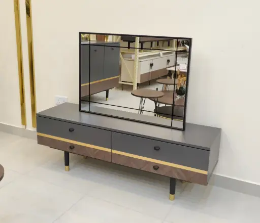 [GRAND TV 140CM] Grand TV 140CM