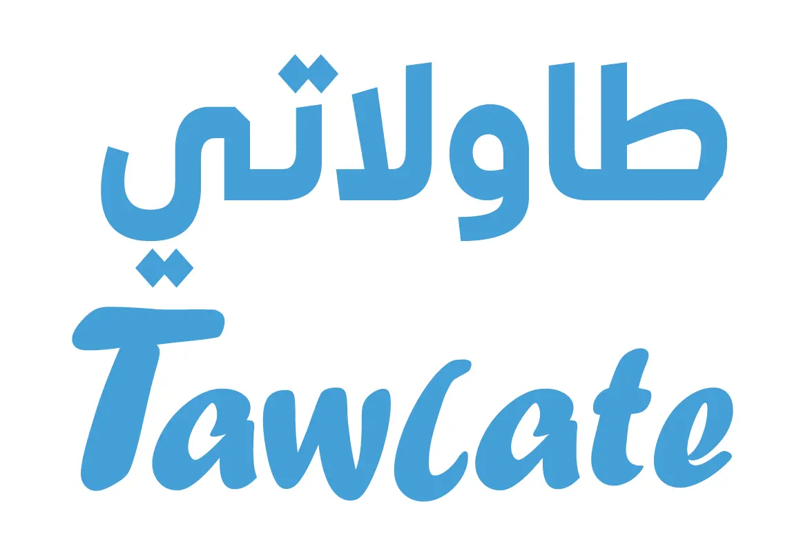TAWLATE KUWAIT